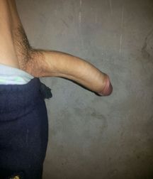 beautiful latinito 5a46d6552d9a9.jpg