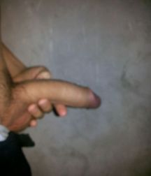 beautiful latinito 5a46d69b5d7fb.jpg