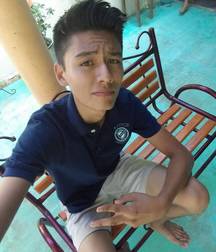 beautiful latinito 5a46d6c574dd6.jpg