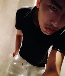 bike boy 5a603c9303091.jpg