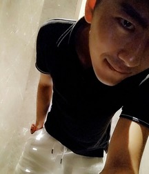 bike boy 5a603c9d6a471.jpg