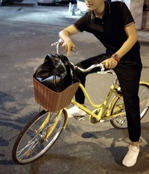 bike boy 5a603ce8ca1a9.jpg