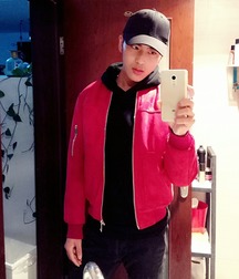 bike boy 5a603d10eb2fa.jpg