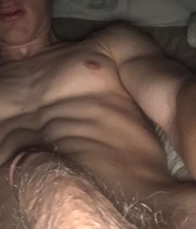 Tumbler mix 1 5b8eecb988d50.png
