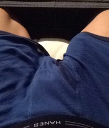 Uploaded by:zzgayboy 5b8eee733a71d.jpg