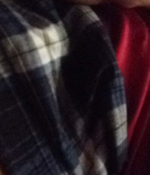Uploaded by:zzgayboy 5b8eee7db93ab.jpg