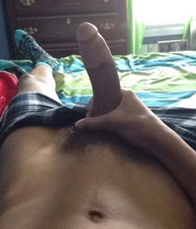 Uploaded by:zzgayboy 5b8eeea6cc7fd.jpg