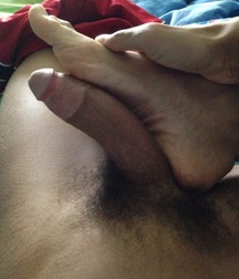 Uploaded by:zzgayboy 5b8eeeb5c7af2.jpg