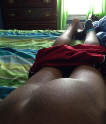 Uploaded by:zzgayboy 5b8eeeb818ab5.jpg