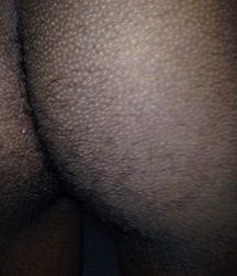 Uploaded by:zzgayboy 5b8eeeba471b1.jpg