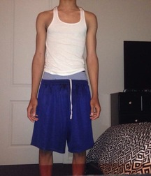 ky the last 5b8ef9183bae9.jpg