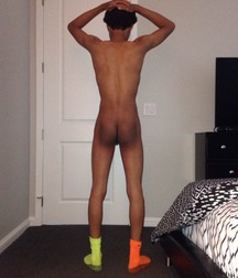 ky the last 5b8ef9403d5ea.jpg