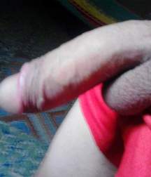Tumblr saves 2  5cb4fded60c3a.jpg