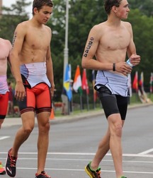 cute teens boys shirtless 5e1db69ff3429.jpg