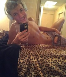 College sexy twinks 5e2ce270727ea.jpg