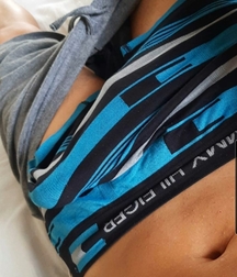 boys porn cute chile shave twink 5f269dd26e48f.jpg