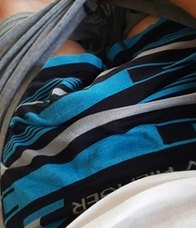 boys porn cute chile shave twink 5f269ddd70315.jpg
