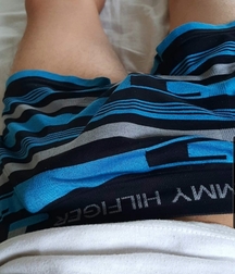 boys porn cute chile shave twink 5f269de53a13f.jpg