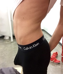 Sexy Lockerroom Boys Porn 5f38343f0a12b.jpg