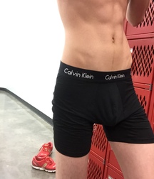 Sexy Lockerroom Boys Porn 5f383442258b9.jpg