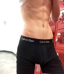 Sexy Lockerroom Boys Porn 5f38344408693.jpg