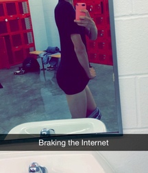 Sexy Lockerroom Boys Porn 5f383447b5bad.jpg