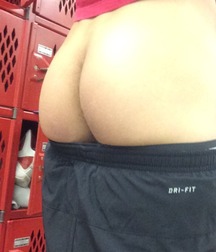 Sexy Lockerroom Boys Porn 5f38346006199.jpg