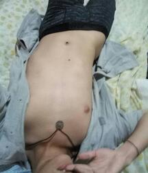 Flop it out amature gay tube pics 5f4287f5037cb.jpg