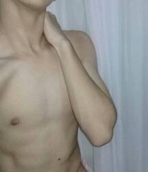 Flop it out amature gay tube pics 5f4287f687516.jpg