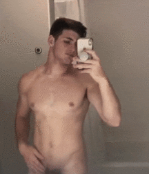 Flop it out amature gay tube pics 5f428808c05f6.gif