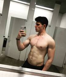 Flop it out amature gay tube pics 5f42880f565c3.jpg