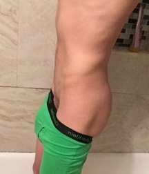 sexx brendon over 3 day boys porn 5f53ed9575d77.jpg