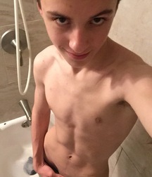 sexx brendon over 3 day boys porn
