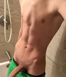 sexx brendon over 3 day boys porn 5f53ed99216c7.jpg