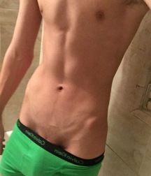 sexx brendon over 3 day boys porn 5f53ed9ca3e51.jpg
