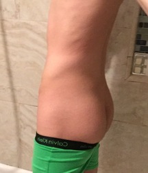 sexx brendon over 3 day boys porn 5f53eda0cbaf8.jpg