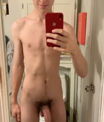 sexx brendon over 3 day boys porn 5f53eda556150.jpg