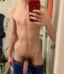 sexx brendon over 3 day boys porn 5f53eda905210.jpg