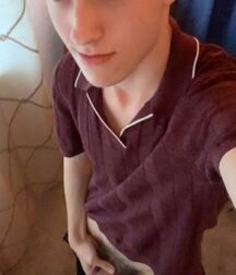 sexx brendon over 3 day boys porn 5f53edb4a288e.jpg