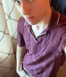 sexx brendon over 3 day boys porn 5f53edb6957ff.jpg