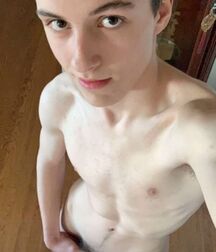 sexx brendon over 3 day boys porn 5f53edbc4b482.jpg