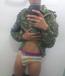 sexy Latin twink guys porn selfies 6284438d8b4f0.jpg