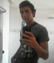sexy Latin twink guys porn selfies 6284438f82503.jpg