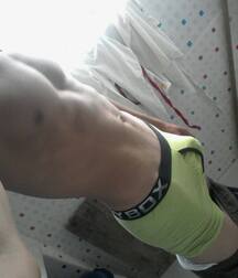 sexy Latin twink guys porn selfies 6284439185e42.jpg