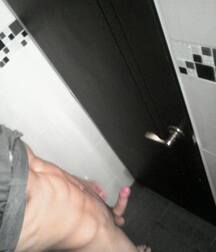 sexy Latin twink guys porn selfies 62844393c3bac.jpg