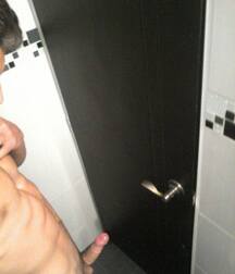 sexy Latin twink guys porn selfies 6284439812aed.jpg