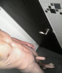 sexy Latin twink guys porn selfies 6284439e53b3f.jpg