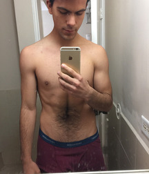 sexy Latin twink guys porn selfies 628443a84352c.jpg