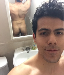 sexy Latin twink guys porn selfies 628443aa8dcd7.jpg