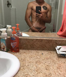 sexy Latin twink guys porn selfies 628443af491c6.jpg